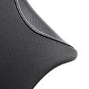 2023 Kawasaki Ninja Zx-4R Zx-4Rr Vorderer Fahrersitz Raider Kissen