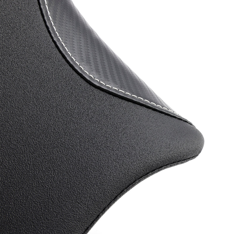 2023 Kawasaki Ninja Zx-4R Zx-4Rr Vorderer Fahrersitz Raider Kissen