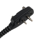 ICOM F1000/4000-26 Mikrofonlautsprecher für ICOM G86 G80 V86 U86 F1000 F4000 F4001