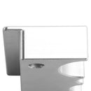 Verktygsuppsättning för spjällkassett Fox Grip SL - För underhåll/omvandling av Grip SL 2025