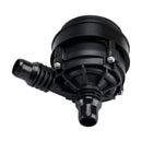Zusatzwasserpumpe A0005003600 für Mercedes-Benz C180 C200 E300