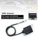 Para Fiat Doblo Bus Cargo Estate plataforma/chasis 1.6D Multijet sensor NOX 46344800