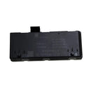 2017-2022 BMW 530I Rear Trunk Deck Lid Control Module Unit for 61359451484