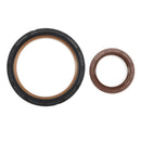 Kompletter Zylinderkopfdichtungssatz 11120141055 für BMW X3 3.0L L6 DOHC M54B30 (2004–2006)