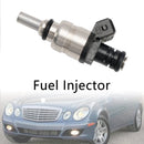 1 STÜCKE Kraftstoffinjektor 13537546244 Passend für BMW 325xi 325i 320i 325Ci 525i 2001-2005