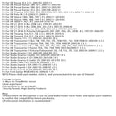 Mass Air Flow Meter Sensor For Audi A4 Golf IV VW Passat 3B Jetta III 074906461B