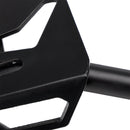 2022–2025 Ducati Desert X / Rally Gepäckträger hinten (Rohrträger)