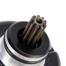 Anlassermotor PD351611 für Bajaj Pulsar F 250 Pulsar N 250 2021 2022 2023