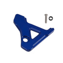 Vorderrad ABS Sensor Schutz Schutz Für BMW R1300GS / ADV 23-25