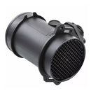 Luftmassenmesser Sensor Für Mercedes W202 W140 Sprinter 2-T 3-T 0280217500