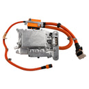 2010-2013 Mercedes-Benz W221 S400 Hybridi akkulaturin invertterimoduuli 0009064703