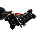 Lenkstockhebelschalter für MAN 81255090124 81255090119 81255090093