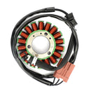 Dynamo stator for Aprilia Atlantic Scarabeo Beetle Light 400 500 01-2008