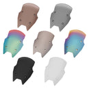 2019-2024 BMW R1250RS Windschutzscheibe Windschutz