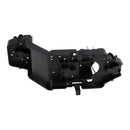 2014-2021 Mini Cooper F55 F56 F57 Bakre ljuspäronhållare