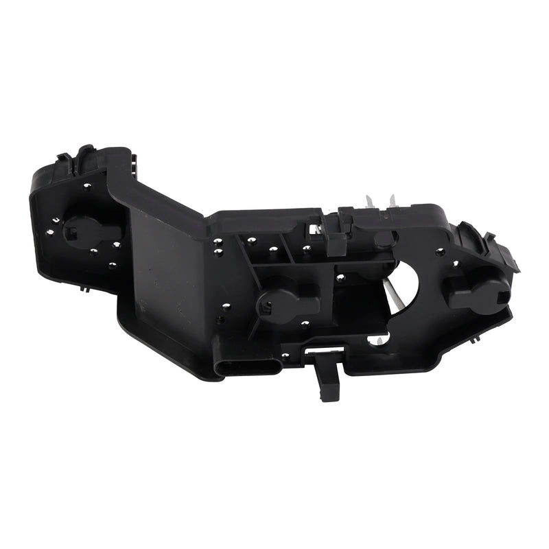 2014-2021 Mini Cooper F55 F56 F57 Bakre ljuspäronhållare