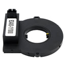 Steering Angle Sensor 93480-1Y000 For Kia Sedona For Hyundai Genesis