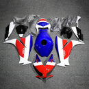 Verkleidungssatz aus ABS-Kunststoff für Honda CBR1000RR 2012-2016