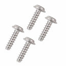 LED-Scheinwerfermodul-Steuergerät HB53-13B626-B Für Ford Explorer 2016-2019