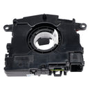 2014–2018 VW Golf MK7 Lenkrad-Wickelfeder 5Q1953549