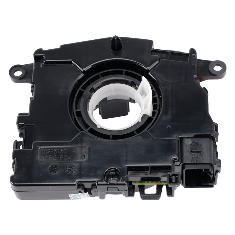 2018–2020 VW Tiguan Lenkrad-Wickelfeder 5Q1953549