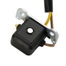 Pulsacyjna cewka elektryczna AM105573 AUC15118 dla John Deere 325 335 345 425 445 455