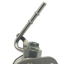 Hochdruck-Kraftstoffpumpe für Honda Integra 1.5T (2022–2024) Teilenummer: 16790-59B-003, 167905R1J01