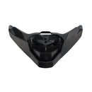 Frontverkleidungsabdeckung für Street Triple 765 R/RS (Modelljahre 2023–2025)