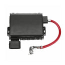 Sicherung Box Batterie Terminal 1J0937550A Für VW Jetta Golf Mk4 Käfer 1999-2004