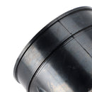 Vergaserhalterungs-Isolatorsatz für Kawasaki ZR1100 Zephyr 1992-2006