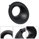 Nebelscheinwerferverkleidung vorne links für Dodge Challenger 2015-2021 68259663AA