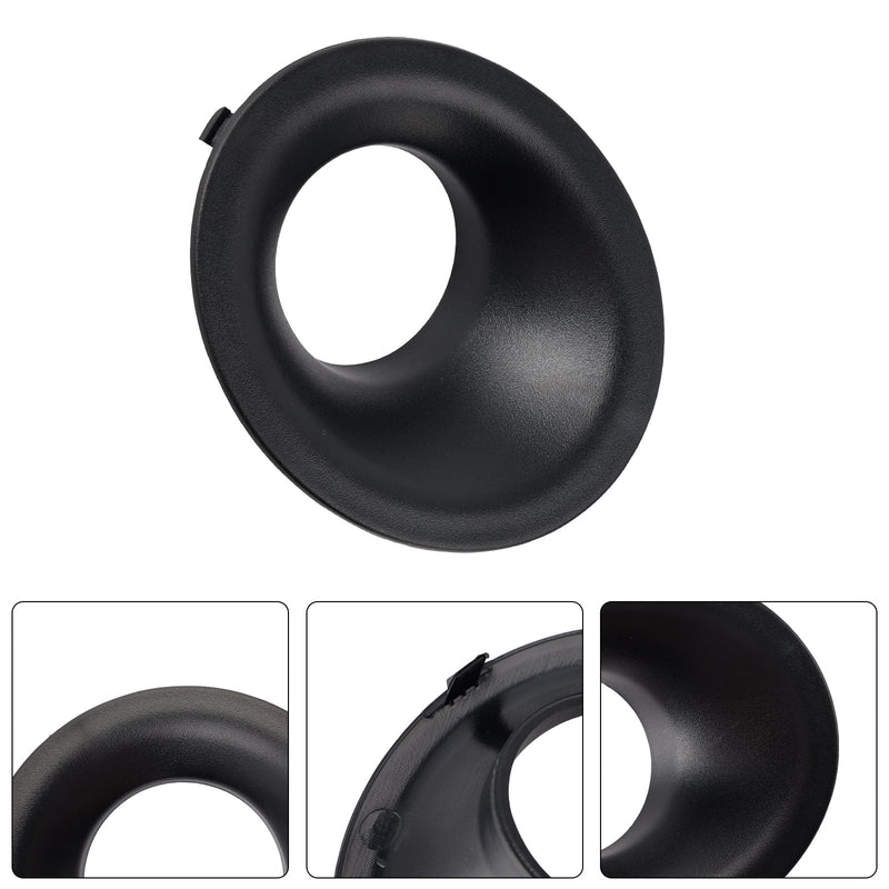 Nebelscheinwerferverkleidung vorne links für Dodge Challenger 2015-2021 68259663AA