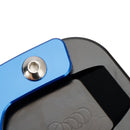 Soporte de mano para reposabrazos del pasajero SUZUKI KATANA 2019-2023