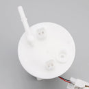 2006 Yamaha FZ6-SS FZ6 FAZER S2 Kraftstoffpumpeneinheit 5Vx-13907-01 5VX-13907-02 5VX-13907-05