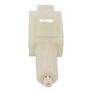 Bremselysbryter for Saturn Vue 2008 2009 2010 96628565