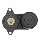 Bremskraftverstärker für die Hinterradbremse für BMW G20 G29 330i 19-20 Z4 34216894091