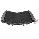 2024-2025 Kawasaki ZX-6R ZX636 Køler Køler Motor Køler