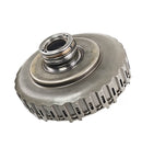 DQ250 02E DSG Tambor de acoplamento automático de transmissão de 6 velocidades para VW Audi Mk5 Mk6 TDI 2.0T