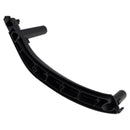 Linke innere Türverkleidung Griff Pull Trim Abdeckung für BMW X5 X6 F15 F16 F85 F86