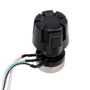 KHR2751 Throttle Switch Sensor For Sumitomo Case Excavator CX210 CX460B SH200-5