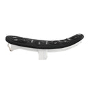 1997-2004 Chevy Corvette C5 Principal para elevadores de janelas e porta 19209381 10092804