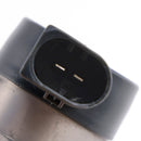 07.2012-12.2015 BMW 7 (F01, F02, F03, F04) 750 d xDrive 280 381 2993 Kraftstoffverteilerrohr-Druckbegrenzungsventil 0281006246