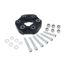 Innenbordwelle Joint Hinten 26117527392 Für BMW 1 3 5 Serie E81 E90 F10 X1 E84 X3 F25