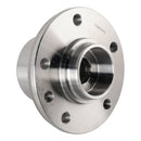 Radlagersatz 7H0401611D für VW Transporter MK5/MK6 2.0D ab Baujahr 2009