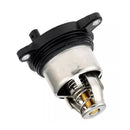 Motorthermostat 9A712111500 0P2121115 Porsche Urus Bentley 4.0T