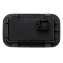 Spínač zadních výklopných dveří 2468210151 pro Mercedes-Benz GLA250 X156 2015-2020