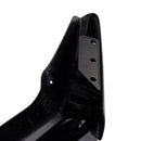 2018–2024 Honda Goldwing GL1800 Windabweiser Seitenverkleidung Flügel Windschutzscheibe Bein