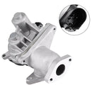 AGR Valve für Great Wall V200 X200 Steed 4D20 2.0L Diesel 1207100-ED01A