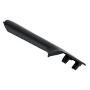 2011-2017 Lexus CT200H Front Right Door Interior Trim Cover 74645-76030-C0