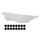 Frontscheinwerferlinsenschutz 2024-2025